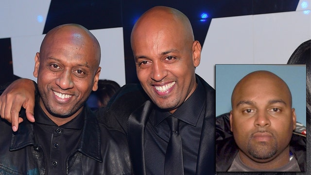 Republic Lounge murder: Brother of Michael Gidewon breaks silence, offers his own reward