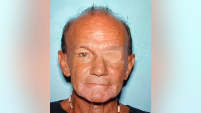 Clayton County man who disappeared found dead in Jonesboro