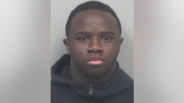 Ex-officer charged in Susana Morales' death now charged in 2019 Snellville burglary