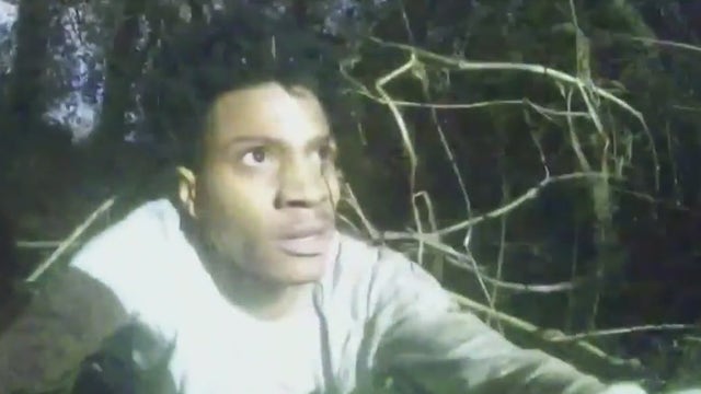 Suspected car thief with over 90 priors for same crime arrested again