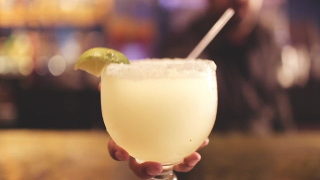 National Margarita Day 2023 deals around metro Atlanta