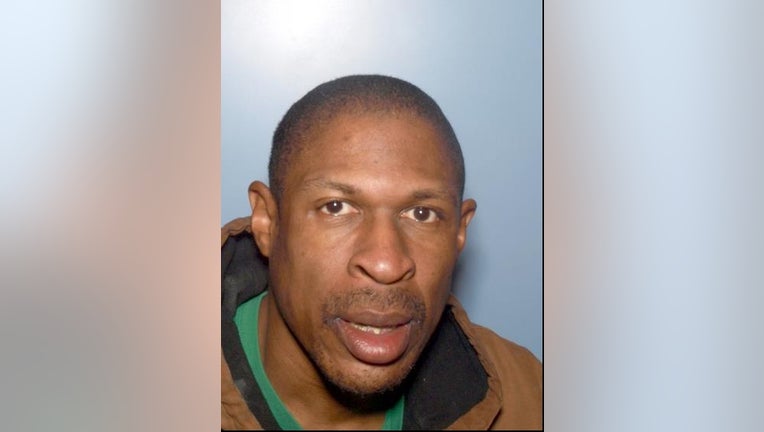 Michael Speight was last seen on the morning of Feb. 14, 2023 on Fairburn Road NW (Atlanta Police Department).