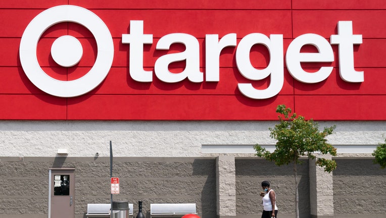 Target TGT brings next-day delivery to more customers
