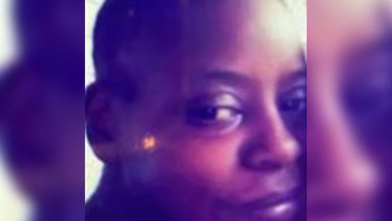 Woman Missing From Southwest Atlanta Area Since January, Police Say ...