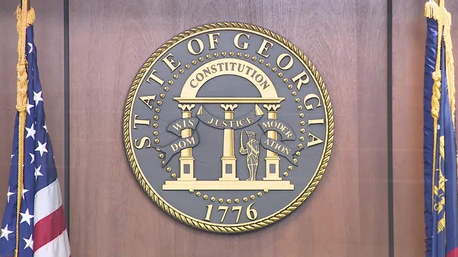 Atlanta City Council questions attendance of Municipal Court judges