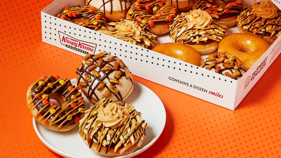 krispy-kreme-reeses-media3.jpg