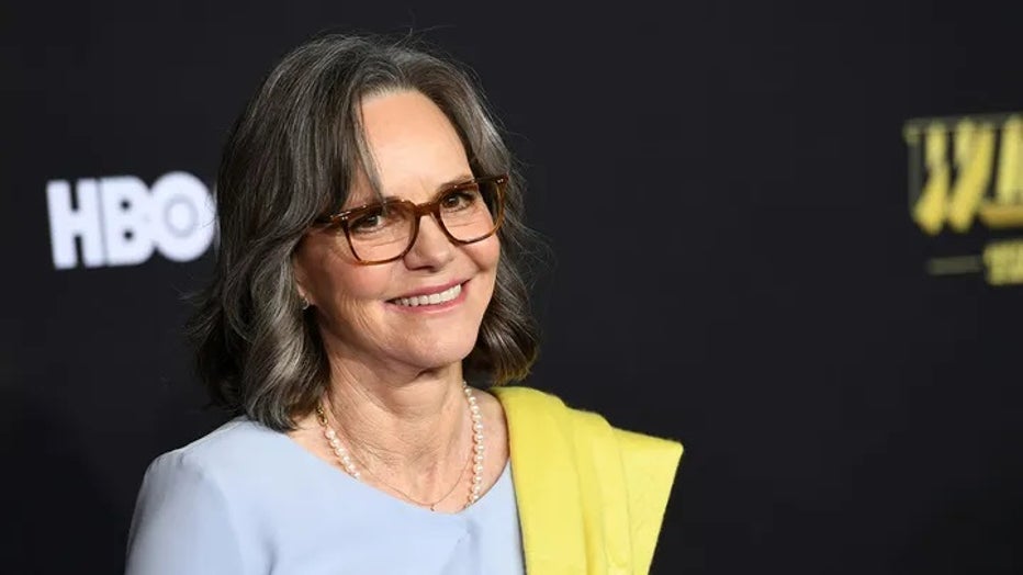 sally-field