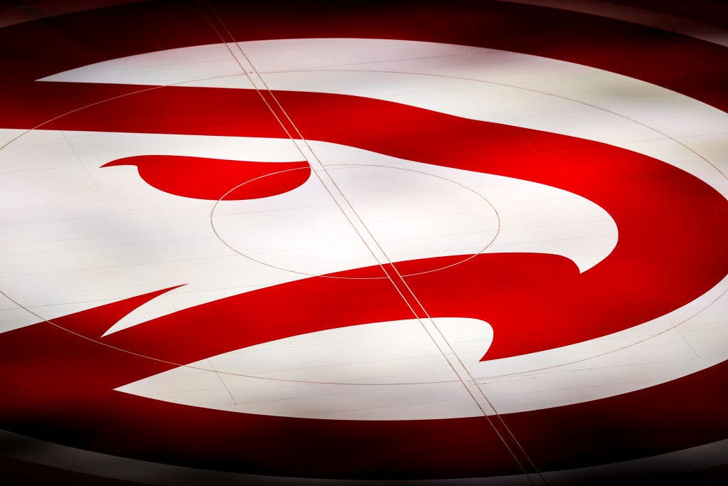 Special Cyber Monday deal from Atlanta Hawks