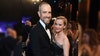 Reese Witherspoon announces divorce from Jim Toth