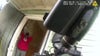 Atlanta police release body cam video of major drug bust