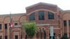 Police investigating threats to Forsyth County high school, student in custody