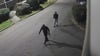 2 caught on camera near deadly Atlanta shooting wanted for questioning