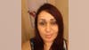 Missing Athens woman found dead in woods