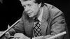 In 1969, Jimmy Carter saw a UFO in Georgia. Here's what happened.