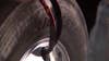 Boot ban bill advances in Senate thanks to legislative loophole
