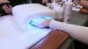 Study find UV light from nail salon gel dryers may cause DNA damage, cell death