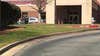 Student in custody after stabbing at Ola Middle School in Henry County