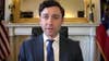 Report from Sen. Ossoff blasts DFCS over child deaths, sex trafficking