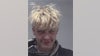 Newnan teen arrested in Coweta County arson investigation