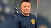 Bartow County firefighter dies after medical incident during training