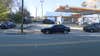 Man shot to death at SW Atlanta gas station, police investigating