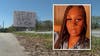 Family of woman killed in hit-and-run demands change on one of Atlanta’s deadliest roads