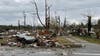 Shelters open for tornado victims in Troup, Baldwin County