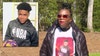 Grandmother pleads for second suspect's capture in deadly teen shootout