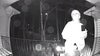 Woman caught on camera claiming to be with GBI, police say she's not