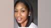 Woman's body wrapped in plastic, rolled in carpet, dumped in Oakland: mother