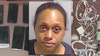 Video shows former Fulton County detention officer behaving badly with inmates