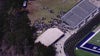 River Ridge High School students evacuated after bomb threat