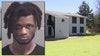 Deputies offer $10K reward for man accused of killing 11-year-old girl