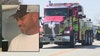 Funeral for tow truck driver killed in I-85 crash in Coweta County