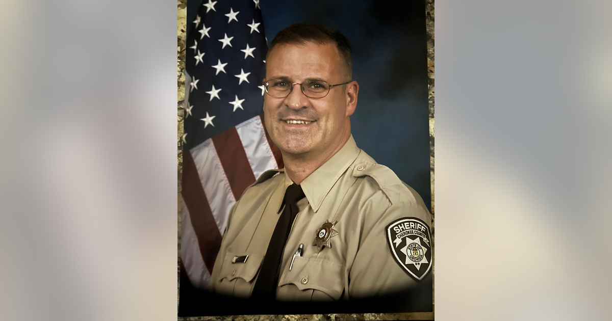 FORMER-SHERIFF-DEPUTY-DIES.png