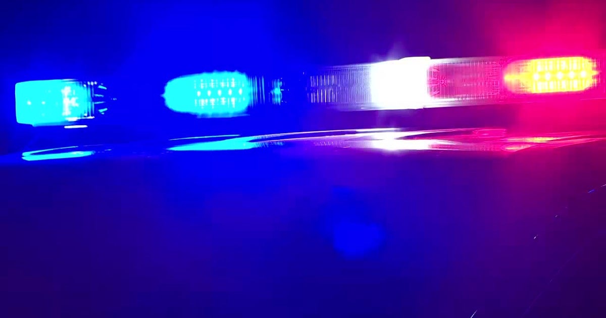 1 injured after shooting in Forest Park, police say