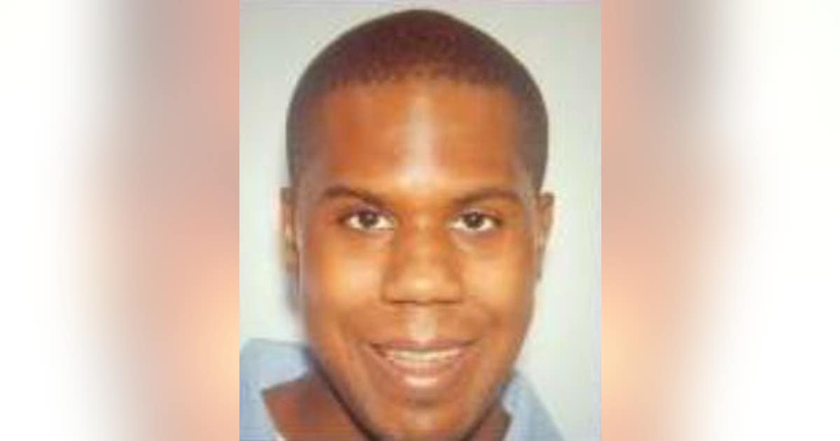 Mattie's Call: Clayton County police search for missing Jonesboro man ...