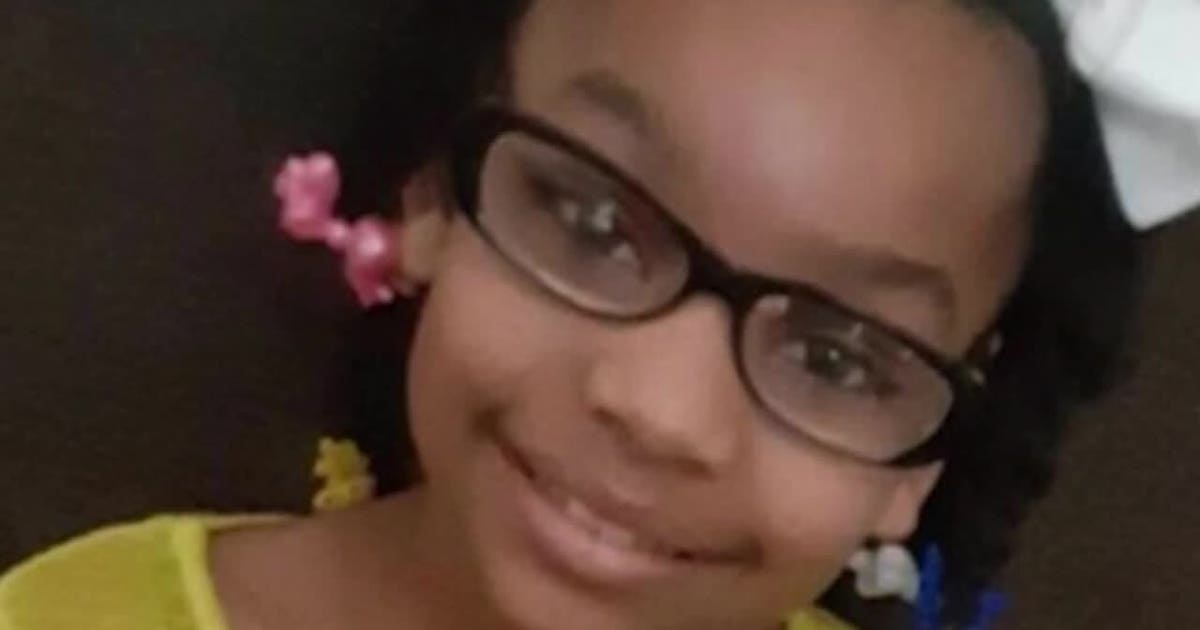 Family of 11 year-old killed by stray bullet devastated, funeral set ...