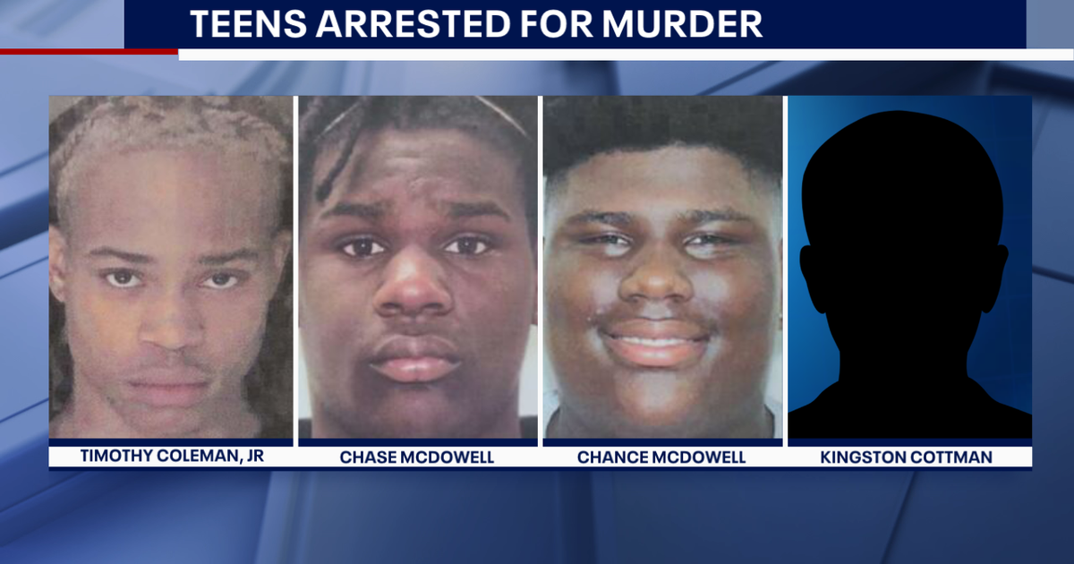 www.fox5atlanta.com