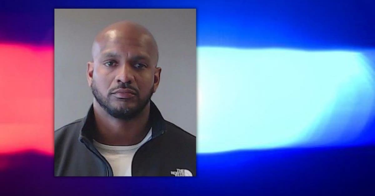 Dunwoody Police catch man impersonating officer | FOX 5 Atlanta
