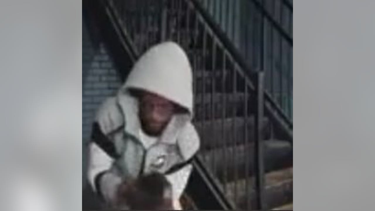 DeKalb police release photos of animal cruelty suspect - Vimarsana News