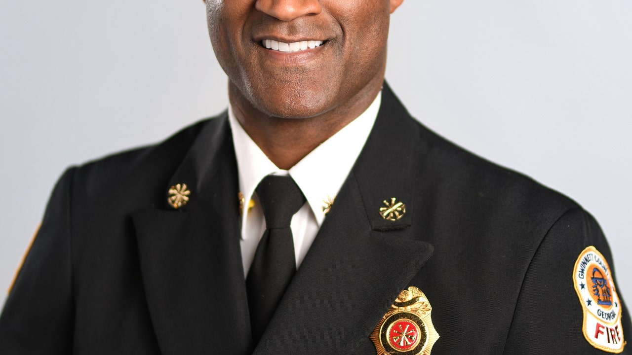 フランクリンミント BIXT95 '57 FIRE CHIEF ASSY 消防 フランクリンミント BIXT95 '57 FIRE CHIEF ASSY 消防