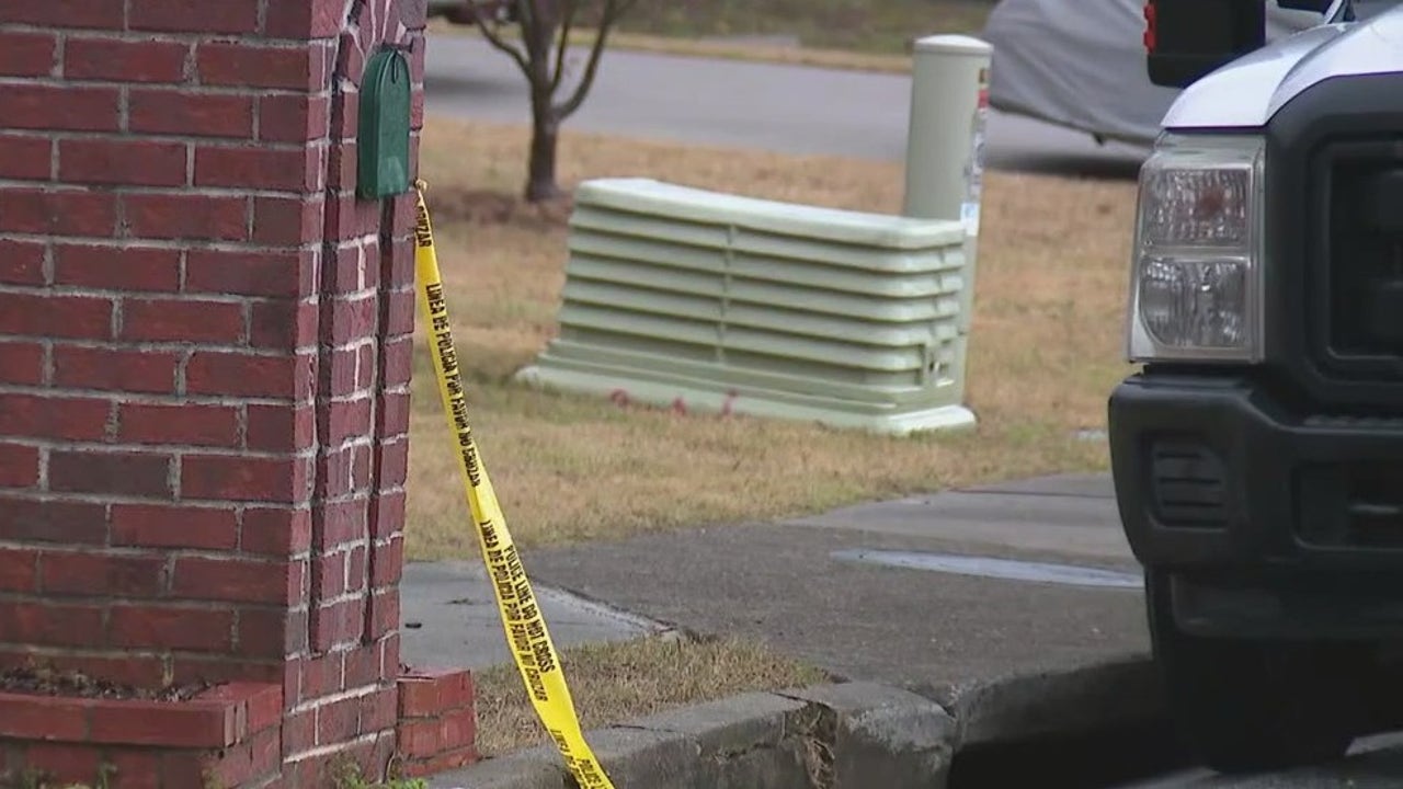 Man killed on Oak Vista Court in Lawrenceville FOX 5 Atlanta Man killed on Oak Vista Court in Lawrenceville FOX 5 Atlanta