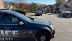 Man critical after Stonecrest neighborhood shooting, police say