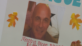 Sheriff's office continues five-year-long search for missing Carrollton man