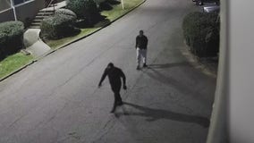 2 caught on camera near deadly Atlanta shooting wanted for questioning