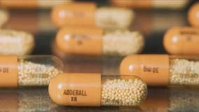 Adderall shortage has parents scrambling for solutions