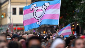 Georgia Senate bill bans some transgender care for youth