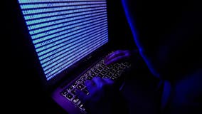 Hackers attack Wisconsin court system computer network