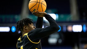 Kennesaw State faces Xavier in first round of NCAA Tournament | How to watch
